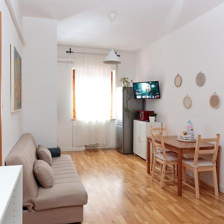 Welcome To • Lotus Home • Верона Екстериор снимка