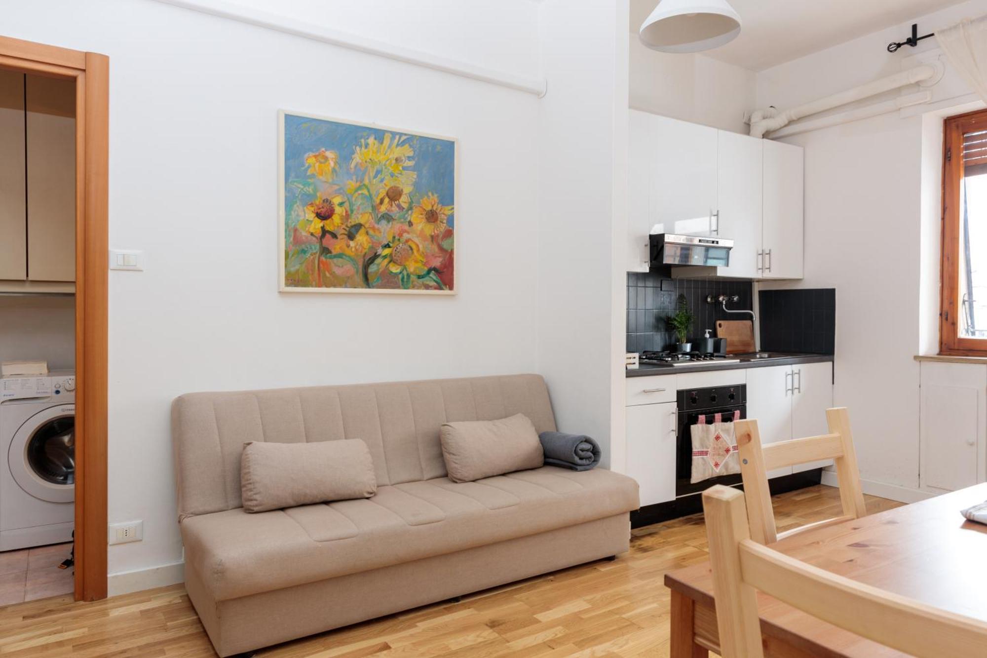 Welcome To • Lotus Home • Верона Екстериор снимка